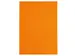 Papier copieur Papicolor A4 100g orange 12 feuilles