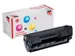 Tonercartridge Quantore alternatief tbv Canon FX-10 zwart