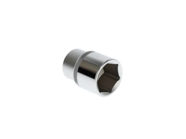 R71003210 Dopsleutel 3/4 inch zeskant 32mm lengte 56mm