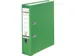 Ordner hfb PP A4 Veg an 8cm lichtgroen