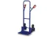 Diable Pour Escaliers à 3 étoiles Force 200kg Bavette Lxp 480x300mm