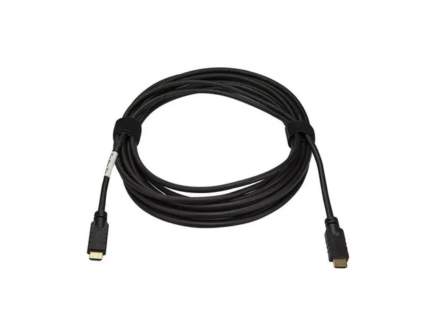High Speed Hdmi Kabel Cl2-rated - Actief 4k 60hz - 10 Meter
