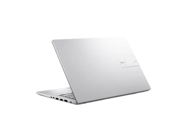 Intel Core i5-1235U (12MB Cache), 16GB DDR4-SDRAM, 512GB SSD, 35.6 cm