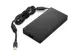 Lenovo 4X21L18247, PC, Binnen, 100 - 240 V, 50/60 Hz, 300 W, 20 V