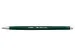 Porte-mine Faber Castell TK 9400 2,0mm B
