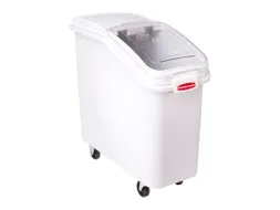 Voorraadcontainer 79 Liter Rubbermaid