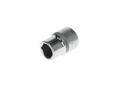 R71002109 Dop 3/4 inch zeskant 21mm lengte 50mm