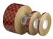 Transfertape 3m 924 12mmx55m
