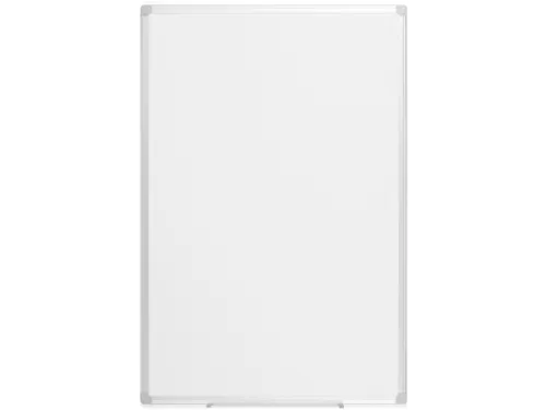 Earth magnetisch whiteboard 60x45cm