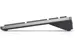 DELL KB740 toetsenbord Kantoor RF-draadloos + Bluetooth QWERTY