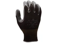 Showa 370 handschoen - XL