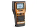 Brother PT-E560BTSP, QWERTY, HSE/TZe, Thermo transfer, 180 x 180 DPI,