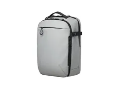 Rugtas Walker Element Light Grey