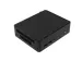 ASUS NUC 16 Pro RNUC16WCKC500002, Mini PC barebone, Ethernet LAN, Wi-F