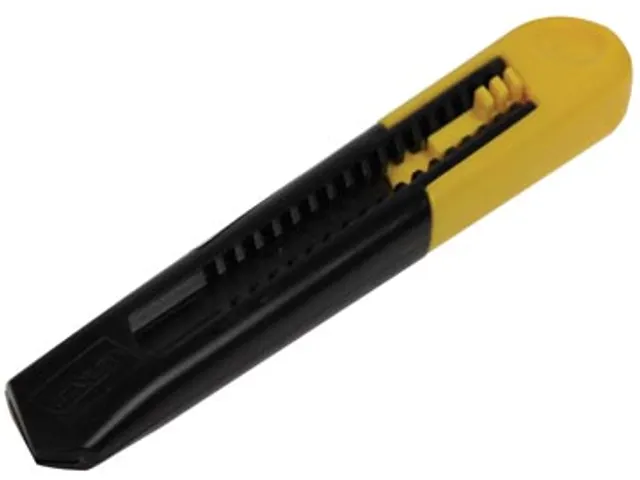 Afbreekmes Bostitch Sm 18 18mm