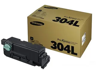 SV037A SAMSUNG ProXpress toner black HC - 1
