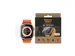 PanzerGlass Screen Protector Apple Watch Ultra 2 | Ultra | 49 mm, A