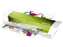 Lamineermachine Leitz ILAM Home Office A4 groen
