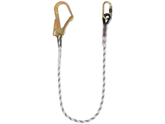 OXXA Elbert 4082 positioneringslijn XL 1.5 m