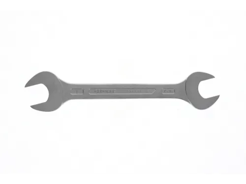 6 15/16X1AF Dubbele steeksleutel 15/16x1 inch