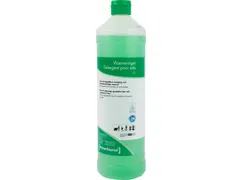 Vloerreiniger Eco, fles van 1 Liter