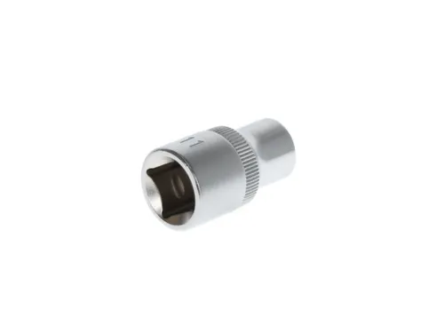 R61001106 Inbus 1/2 inch zeskant 11mm lengte 38mm