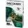 Discovery A3 75 grams 500 Vel