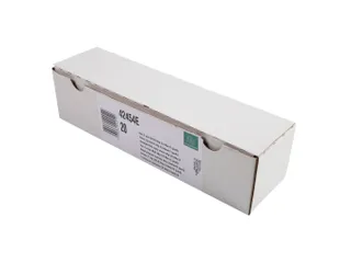 Exacompta Kassarol 57mmx40mmx12mm 8 Meter 60 Gram - 3