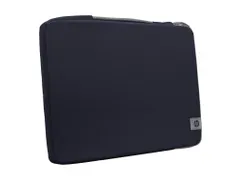 Beschermende Laptophoes 15-16 Inch Blauw