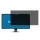 OUTLET Privacyfilter 2-weg verwijderbaar voor 19 inch monitors 16:10