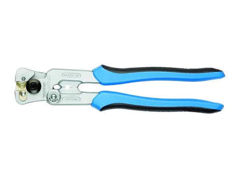 GEDORE 8320-200 JC Kabelschaar 200mm 2K handgreep