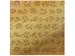 Inpakpapier Rotolux Paris 150x70cm assorti