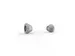pièce de centrage,p. rayonnage tambour de câble,Ø 62mm,a. vis six p