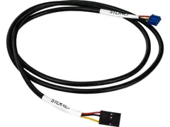 G3 Plus/Ultra Filter Fan Ext. Cable