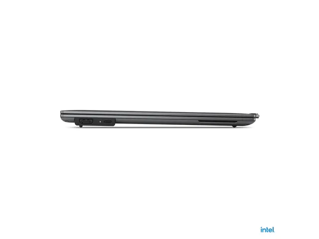 PC portable Lenovo ThinkPad X9-14 Gen 1 PC Intel Core Ultra 7 258V 14