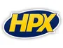 Hpx logo