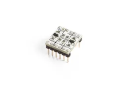 3.3 V / 5 V Ttl Logic Level Omvormermodule