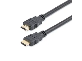 High Speed Hdmi-kabel 3 Meter Ultra Hd 4k X 2k Hdmi-kabel M/m - 1