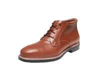 Emma Veiligheidsschoenen S3