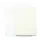 Tekenpapier Papyrus 65x100cm 160gr 125 vel