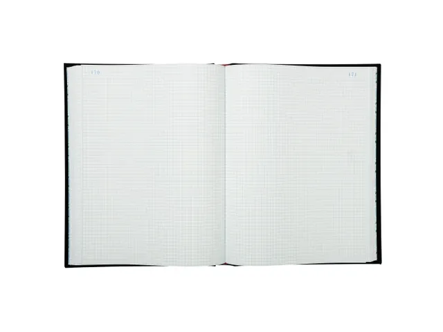 Register 32x25 Q5x5 300 bl