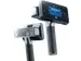 Einscan Rigil Lite Wireless