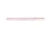 Echele de réduction Westcott 30cm 1:2,5-5-10-20-50-100