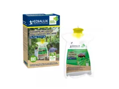 Green Choice Vliegenval Met Lokstof 20000