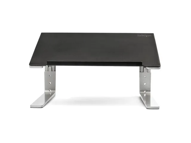 Verstelbare Laptop Standaard