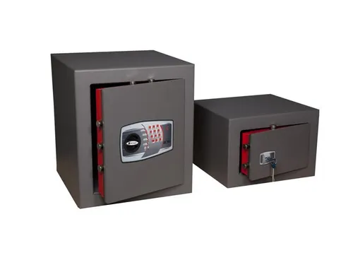 Technomax DPE 4P Brandkast