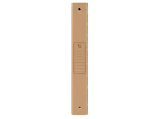 Ringband kart 4r 30m m A4 ETERNECO 1Des - 5