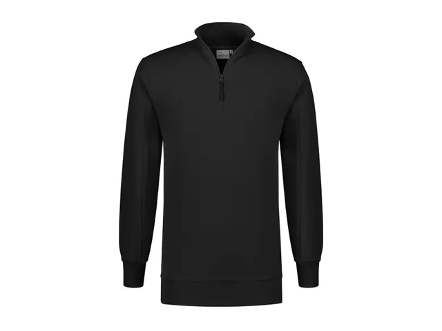 Santino Roswell+ polosweater - 5XL