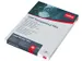 Overheadprojector transparanten Nobo voor laserprinters 50 stuks