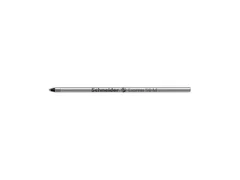 Balpenvulling Schneider Express 56 M zwart